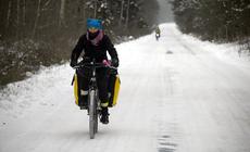 Rowerowe Jamboree