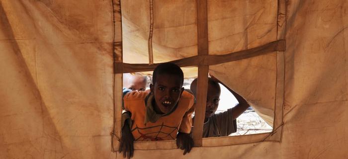 Somaliland