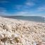 Plaża Muszli (Australia, L'Haridon Bight)