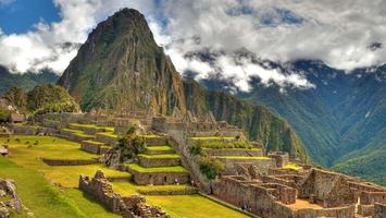 Jesień – najlepsza pora na Machu Picchu. Czego jeszcze o nim nie wiesz?