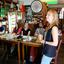 Kawiarnie podróżnicze w Polsce: Południk 18
