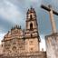 Miasta kolonialne w Meksyku: Tepotzotlan