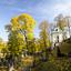 Weekend w Wilnie: Cmentarz na Rossie