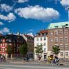 Kopenhaga na weekend. Zaplanuj 48 godzin w stolicy Danii