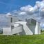 Vitra Design Museum