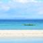 Plaża na Filipinach
