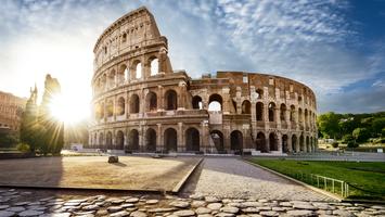 Turyści piszą po murach Koloseum. Ma powstać czarna lista wandali