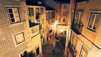 Zakochaj się w fado w Lizbonie. Dokąd wybrać się na koncert?