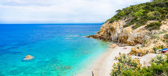 Elba
