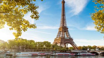 Wieża Eiffla – wszystko, co powinieneś wiedzieć o symbolu Paryża