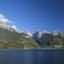 Najciekawsze jeziora w Trentino