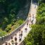 Great Wall Marathon w Chinach