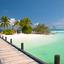 Wakacje na Bahamach: TOP 7 wysp