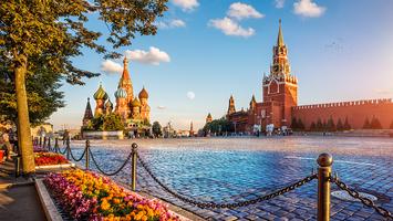 Rosja robi ukłon w stronę turystów z Polski. Będzie łatwiej o wizę