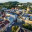 15 powodów, dla których Lwów jest najlepszym miastem na weekend