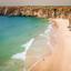 10 pięknych plaż Algarve