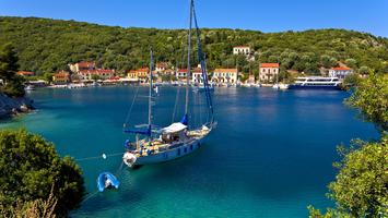 Grecja. TOP 5 pereł greckich archipelagów idealnych na wakacje 