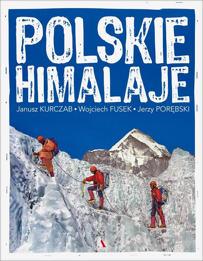 "Polskie Himalaje"