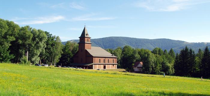 Ustroń