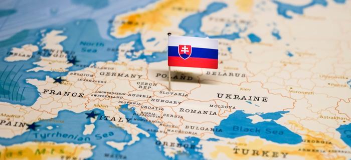 Tranzyt przez Słowację: po zmianach przepisów Polacy nie wjadą do Czech