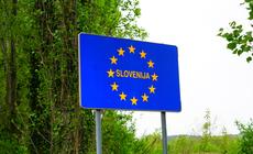 Słowenia zaostrza zasady wjazdu i tranzytu