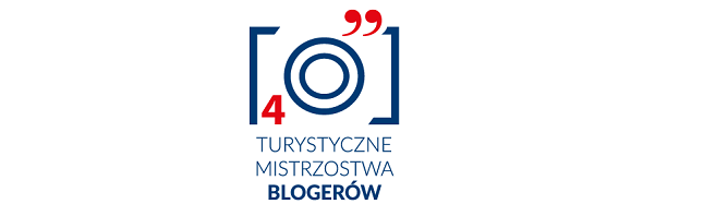 logo blogerzy