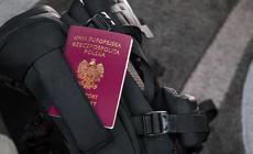 Polski paszport w czołówce najbardziej pożądanych na świecie! Najwyższe miejsce w historii rankingu