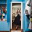 Nowojorski apartament Carrie Bradshaw z serialu "Seks w wielkim mieście" do wynajęcia na Airbnb