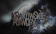 „Krakowskie potwory” na Netflix. Jest pierwszy polski serial o legendach Krakowa