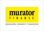 Murator FINANSE