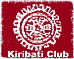 biurem podróży Kiribati Club